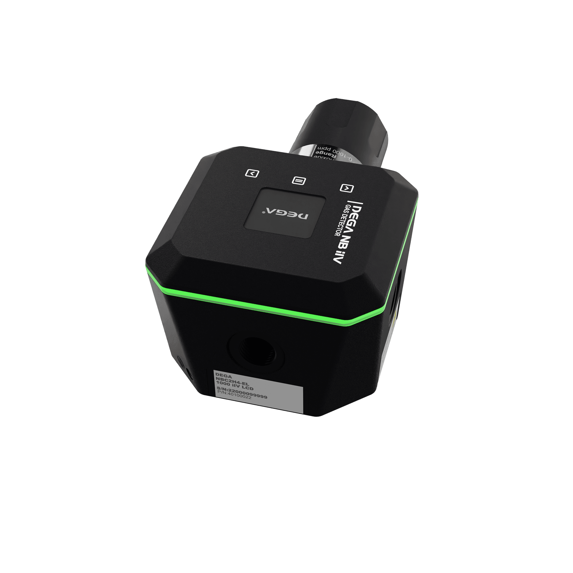 DEGA iTOWER VOICE Modul - Product Views 4