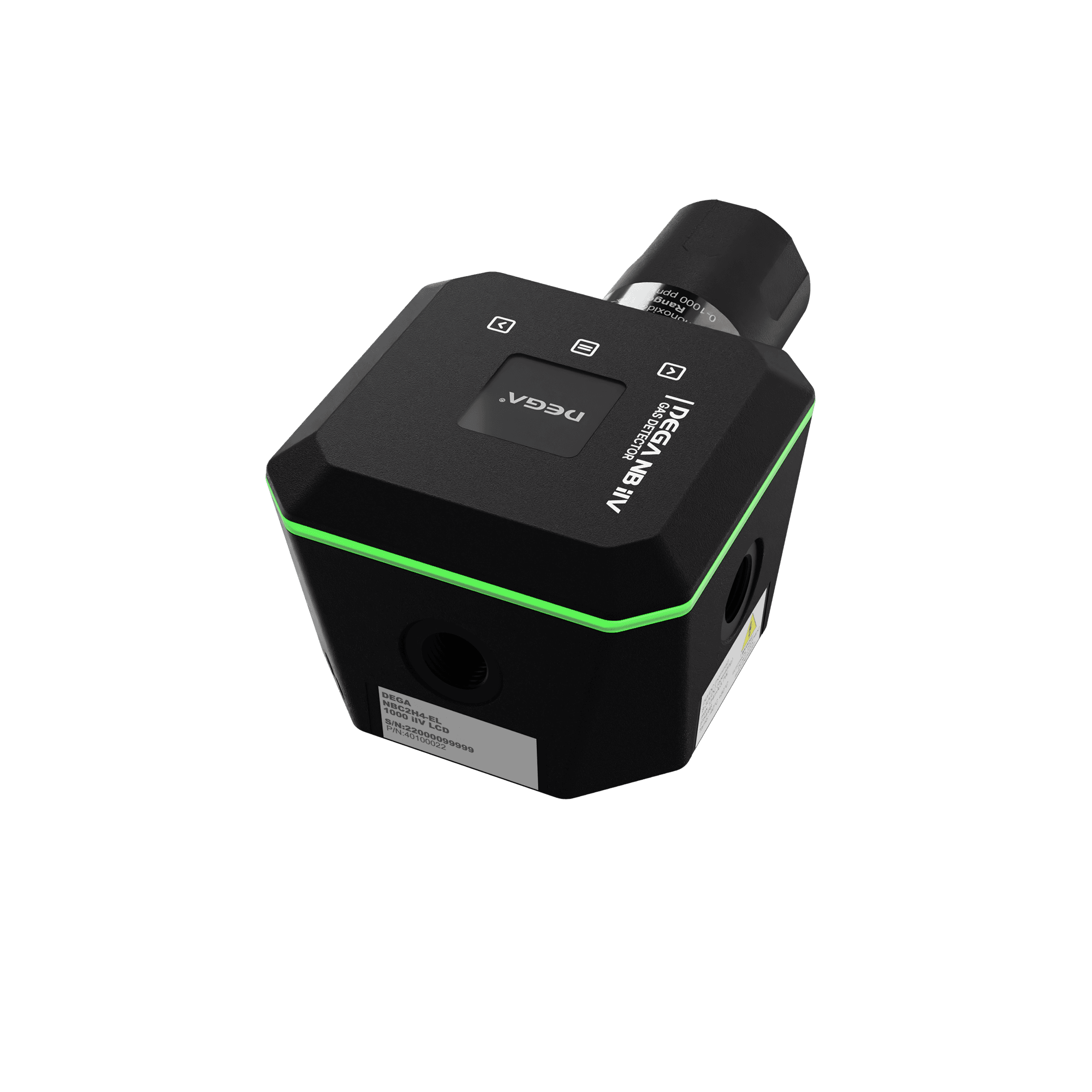 DEGA iTOWER BEACON Modul (L) - Zobrazení produktu 5
