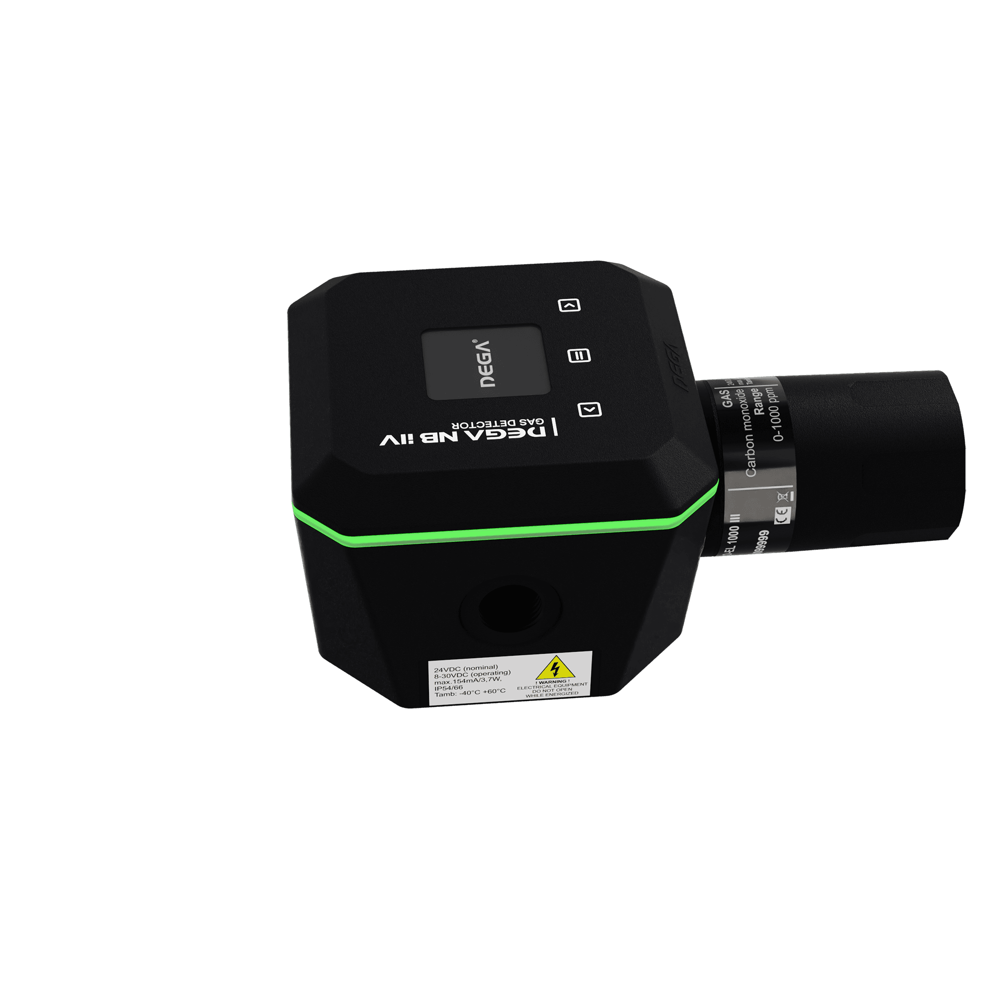 DEGA iTOWER BEACON Modul (L) - Zobrazení produktu 7