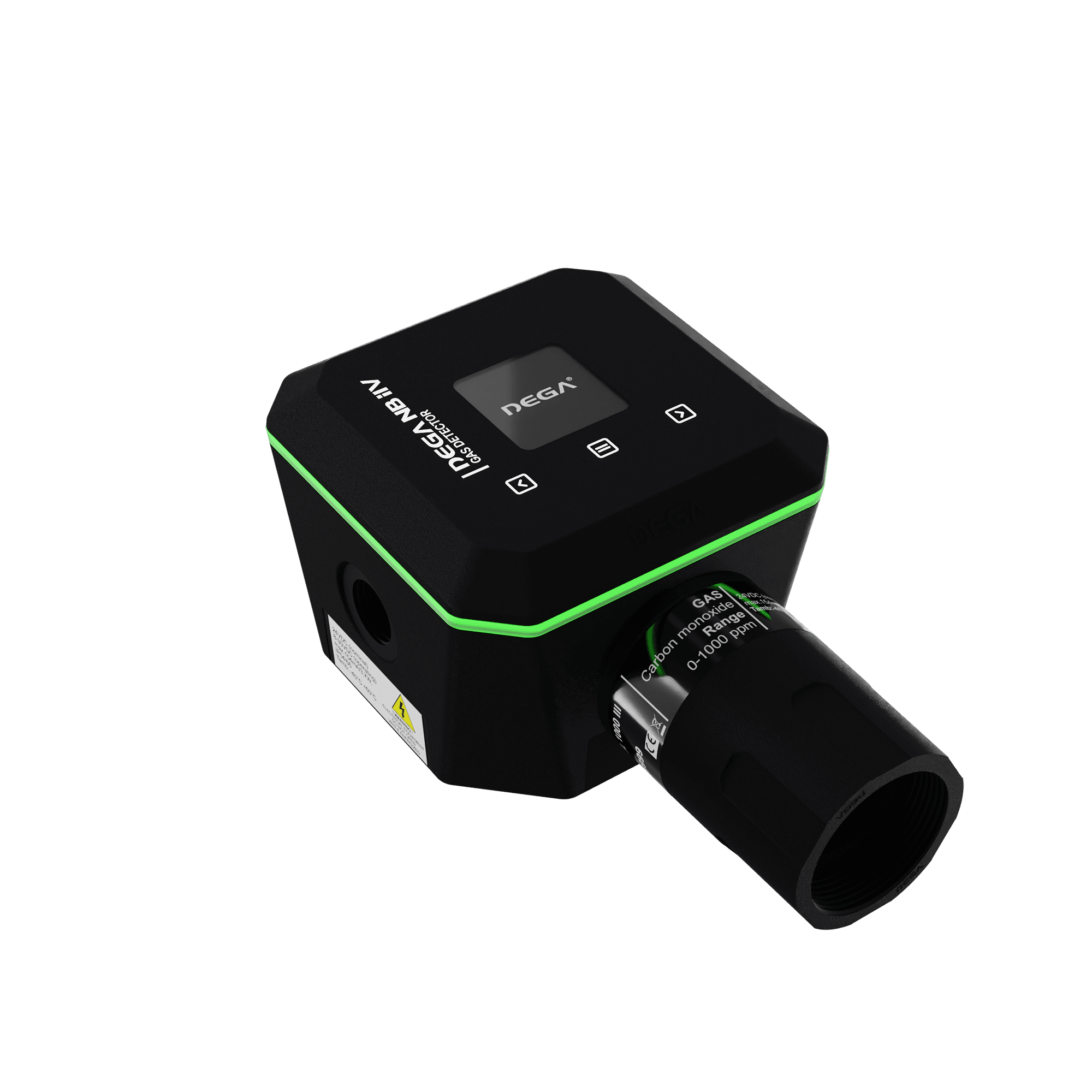 DEGA iTOWER BEACON Modul (L) - Zobrazení produktu 6