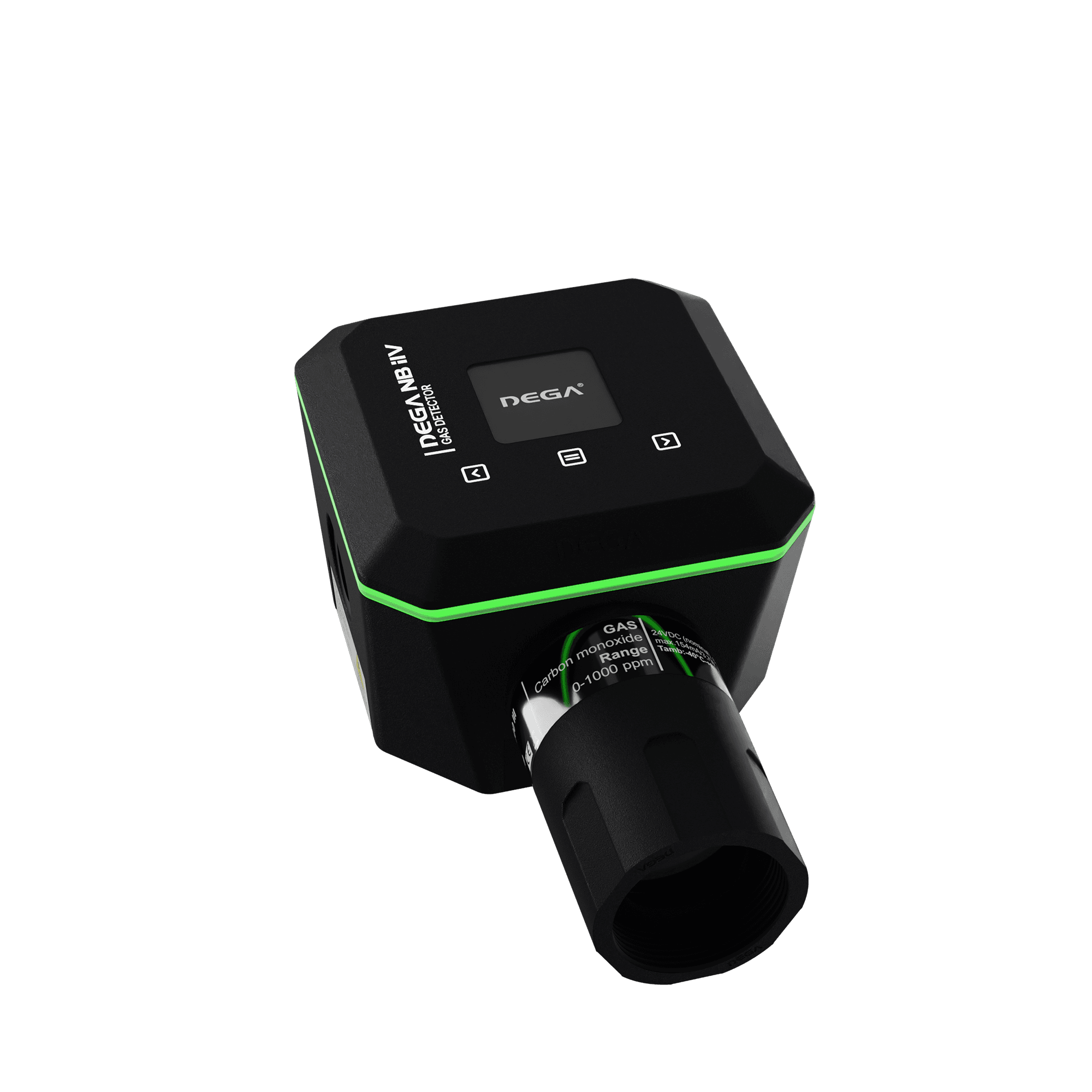 DEGA iTOWER BEACON Modul (L) - Zobrazení produktu 2