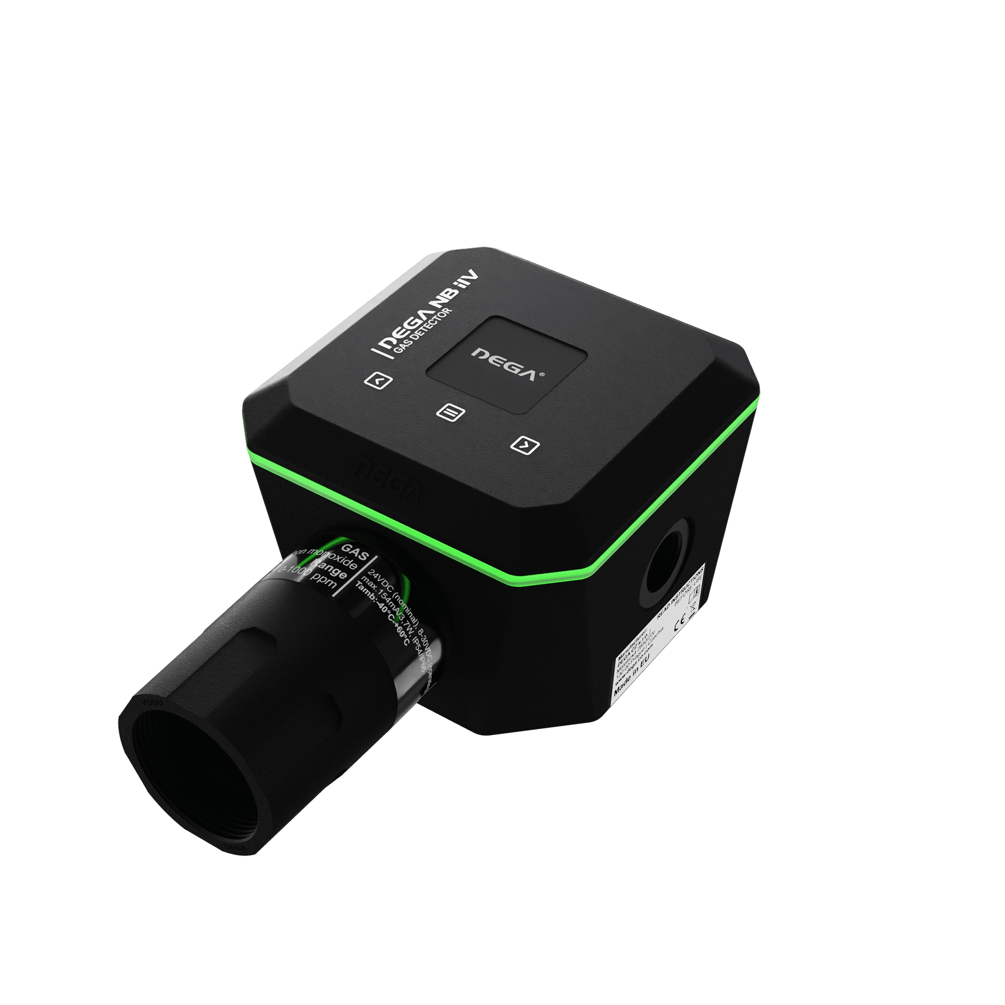 DEGA iTOWER BEACON Modul (L) - Zobrazení produktu 3