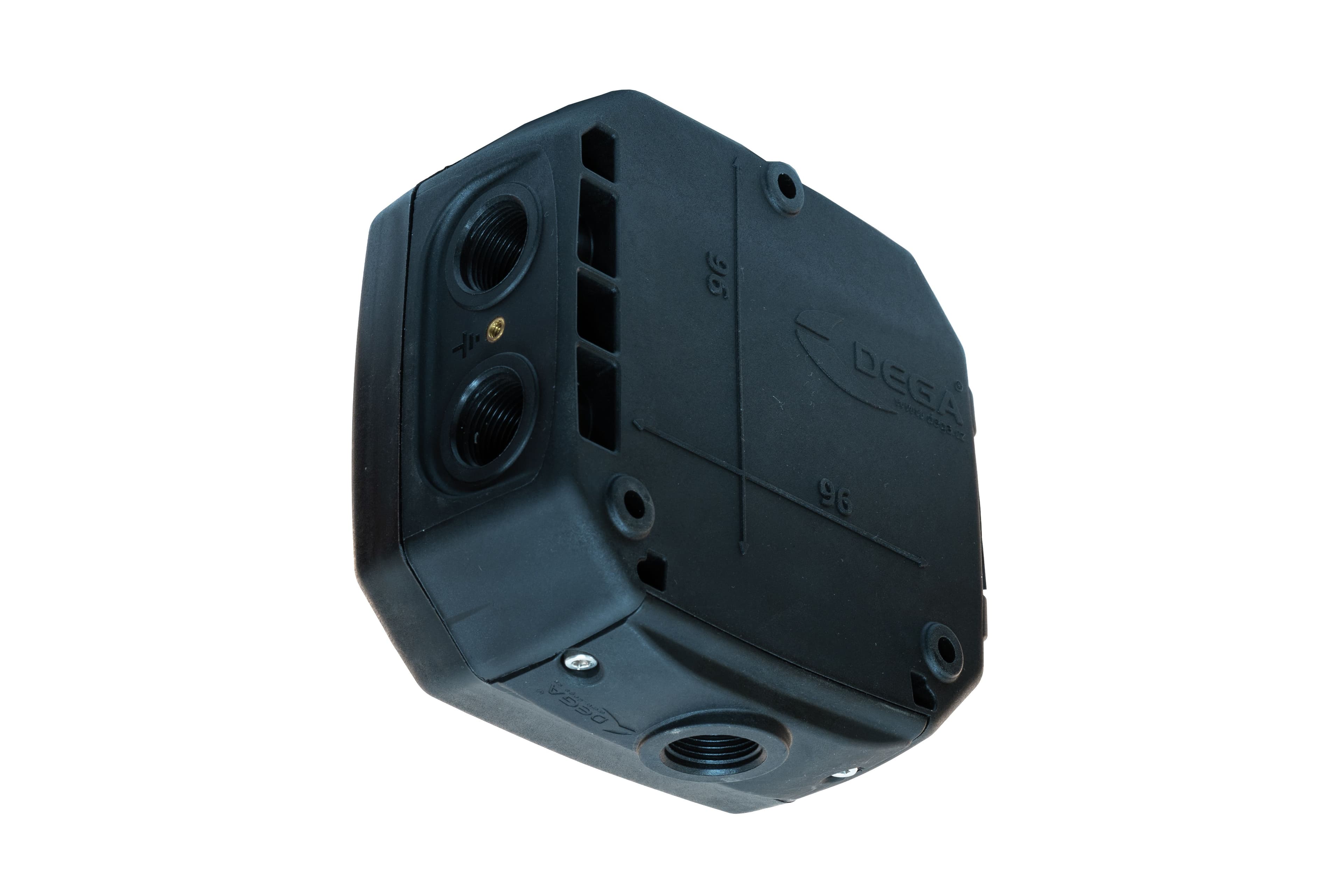 DEGA TL-PB IV - Product Views 17
