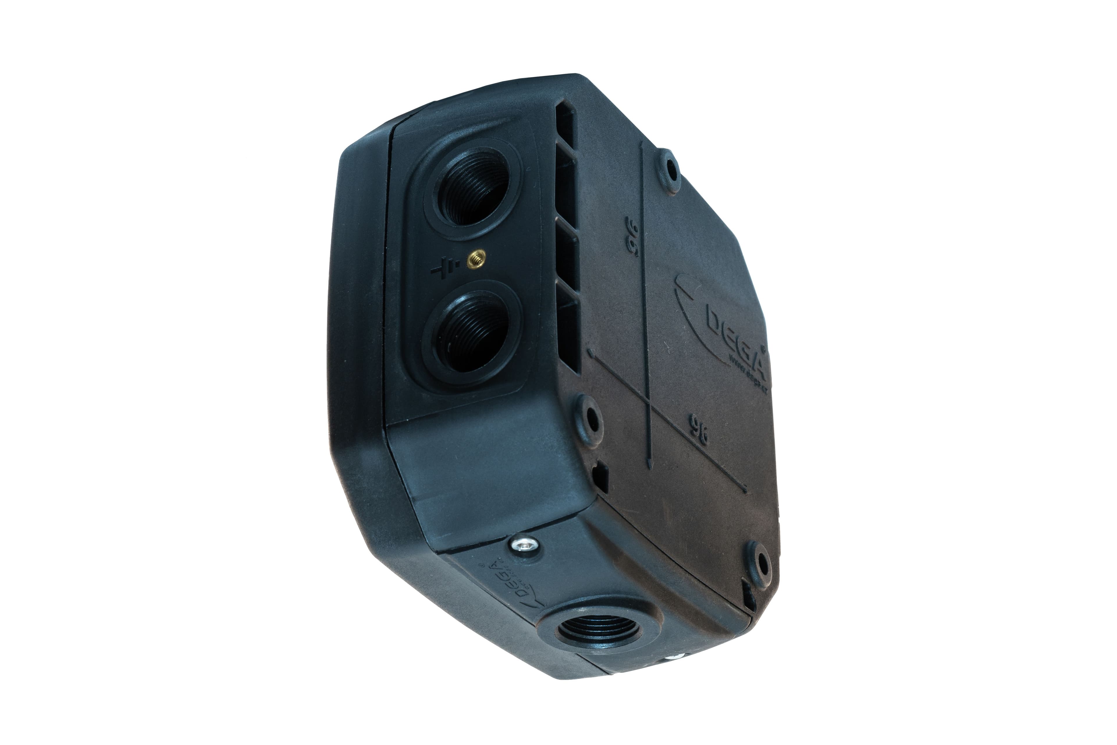 DEGA TL-PB IV - Product Views 15