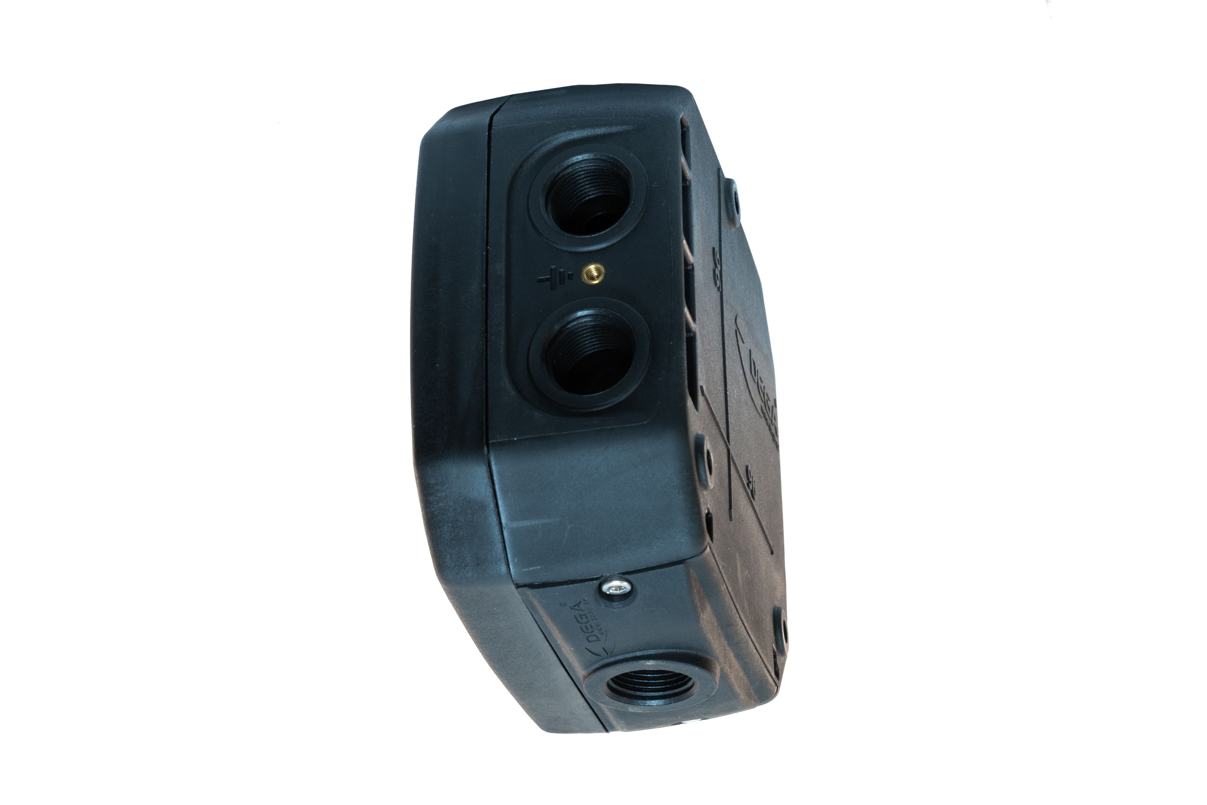 DEGA TL-PB IV - Product Views 19