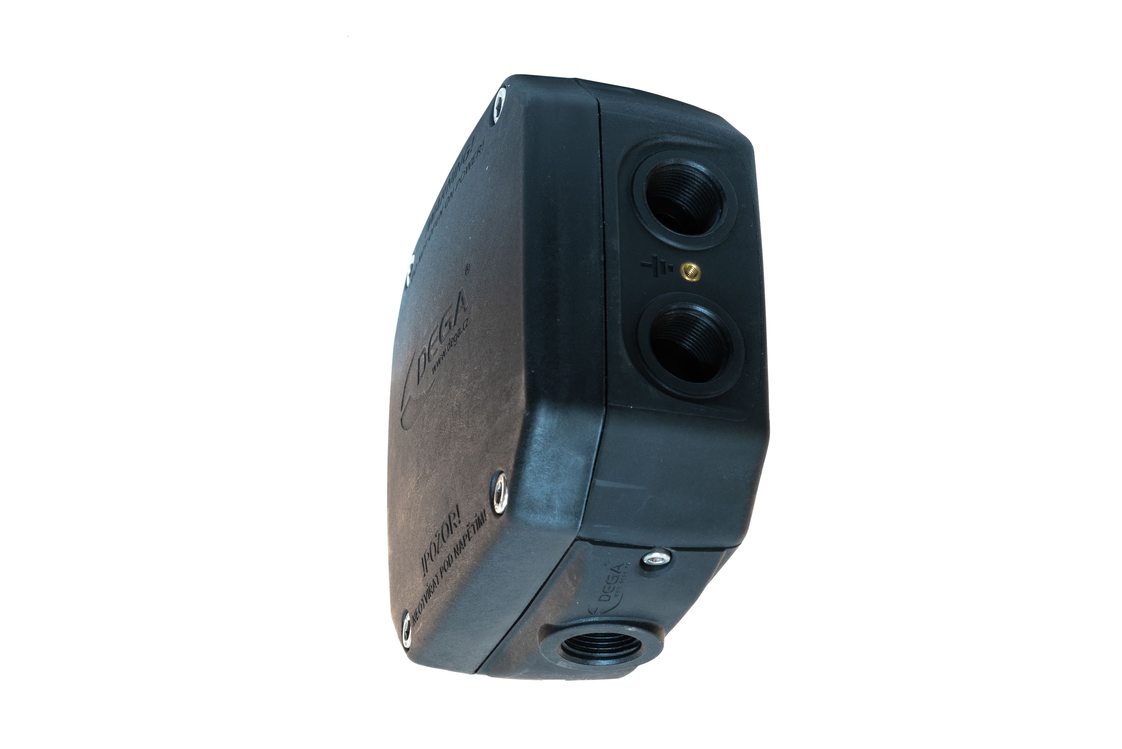 DEGA TL-PB IV - Product Views 18