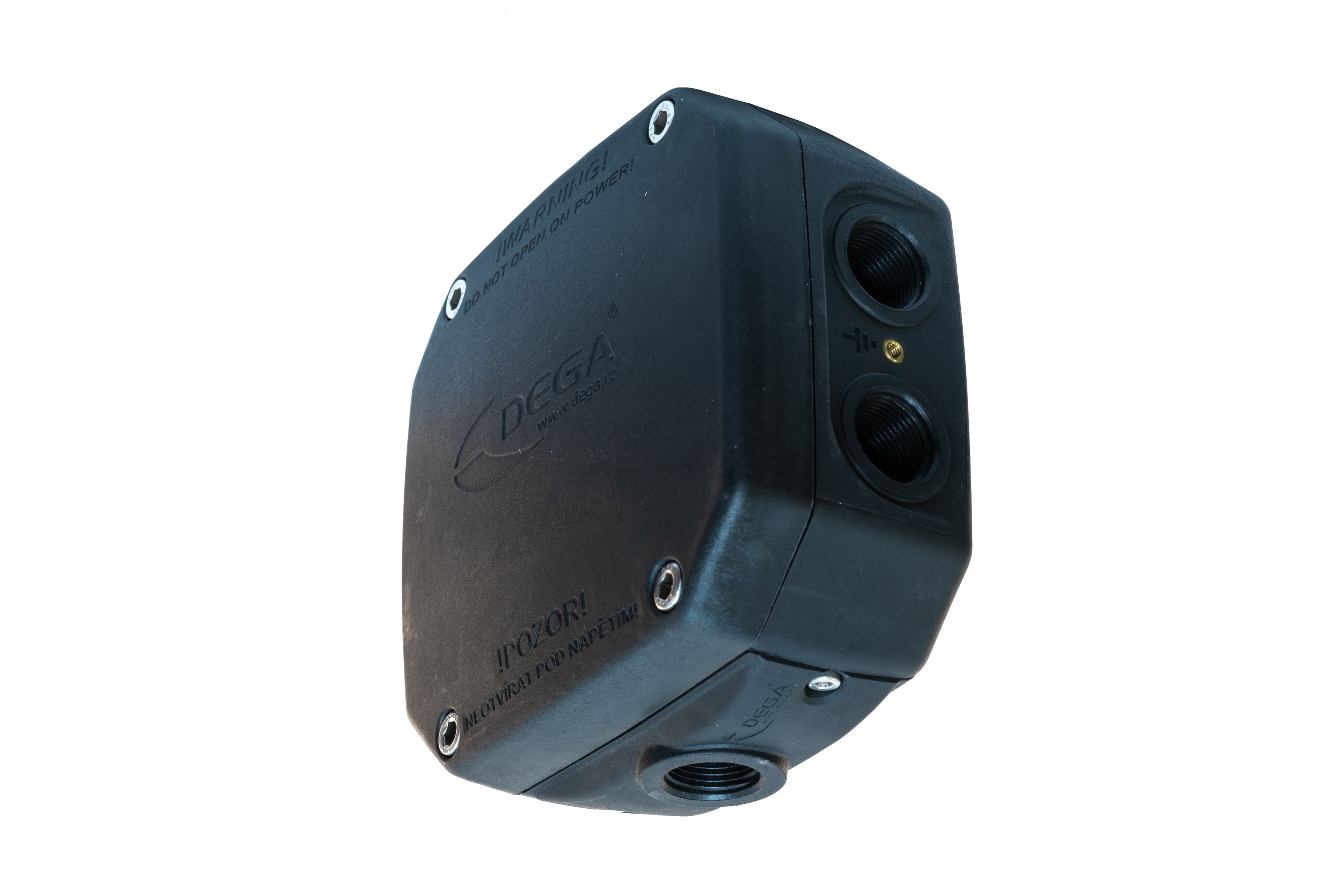 DEGA TL-PB IV - Product Views 10