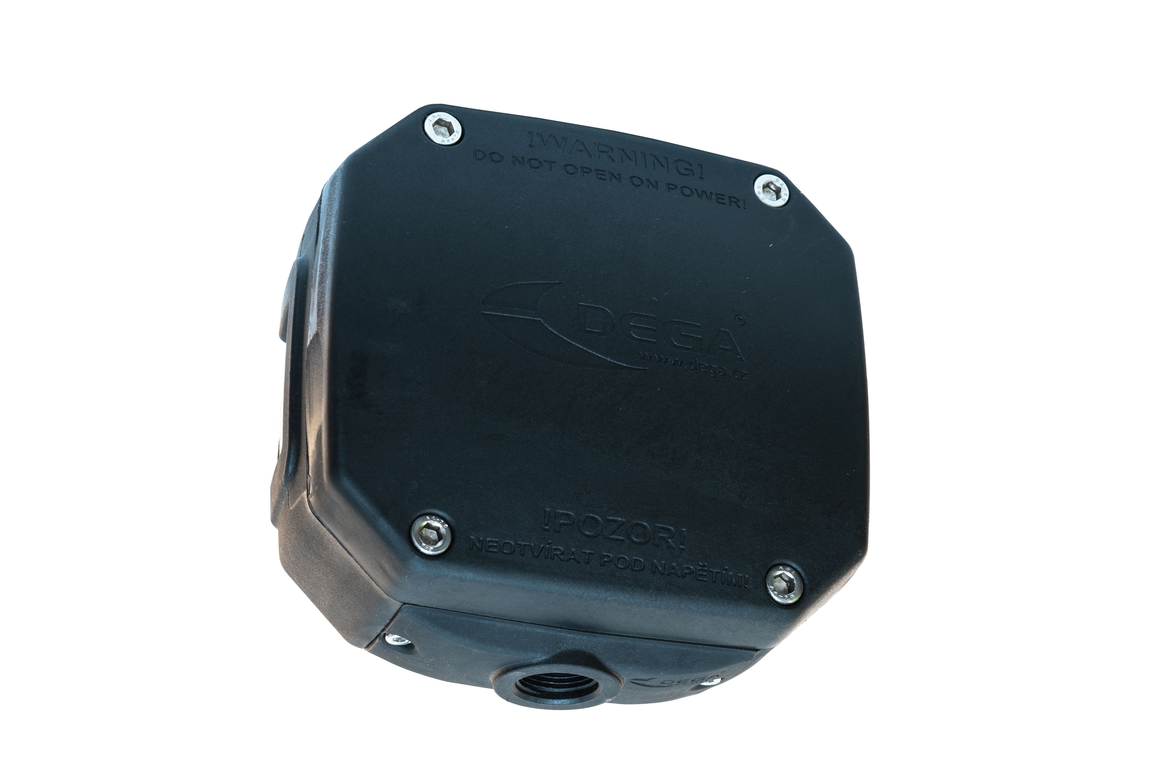 DEGA TL-PB IV - Product Views 8