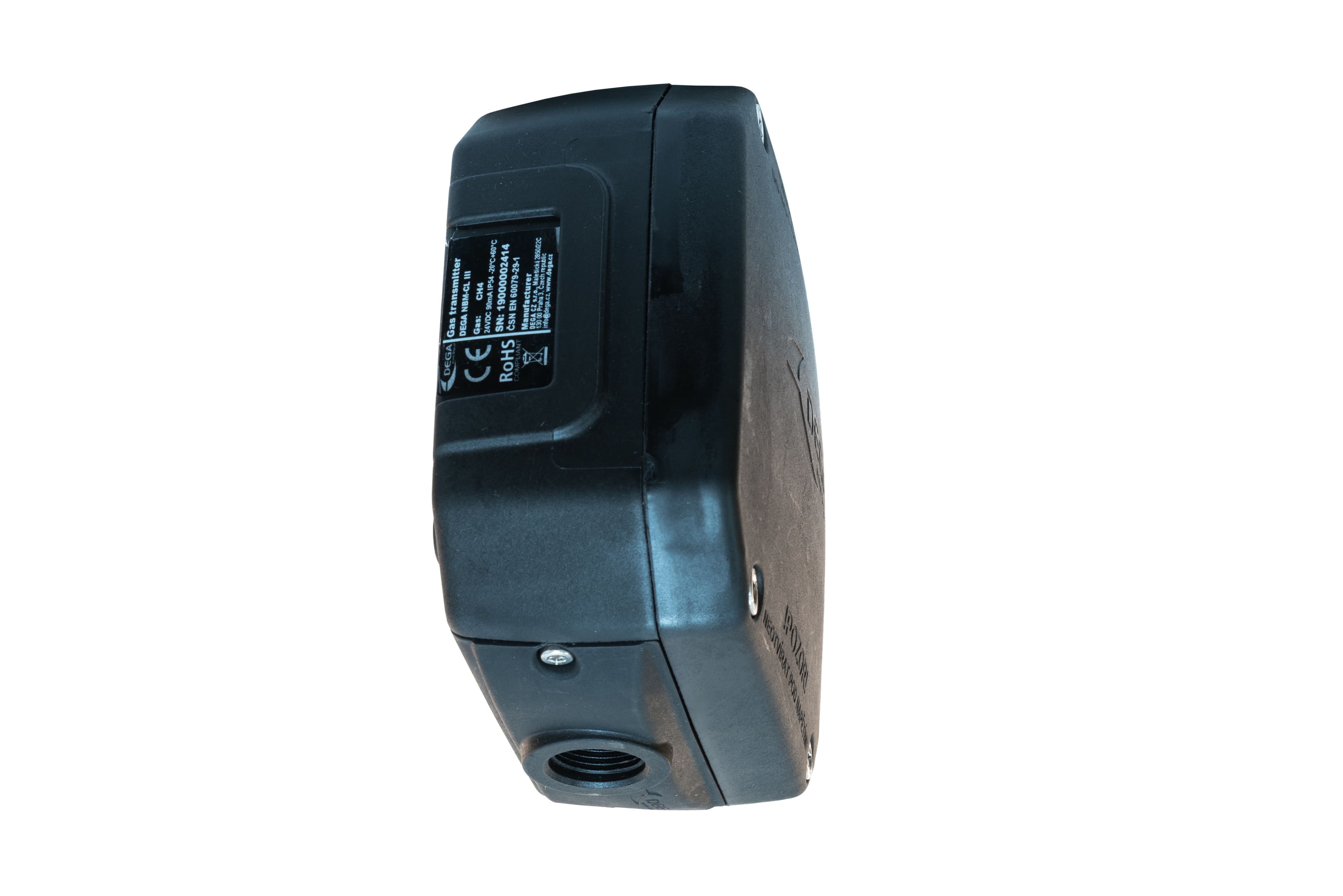 DEGA TL-PB IV - Product Views 24