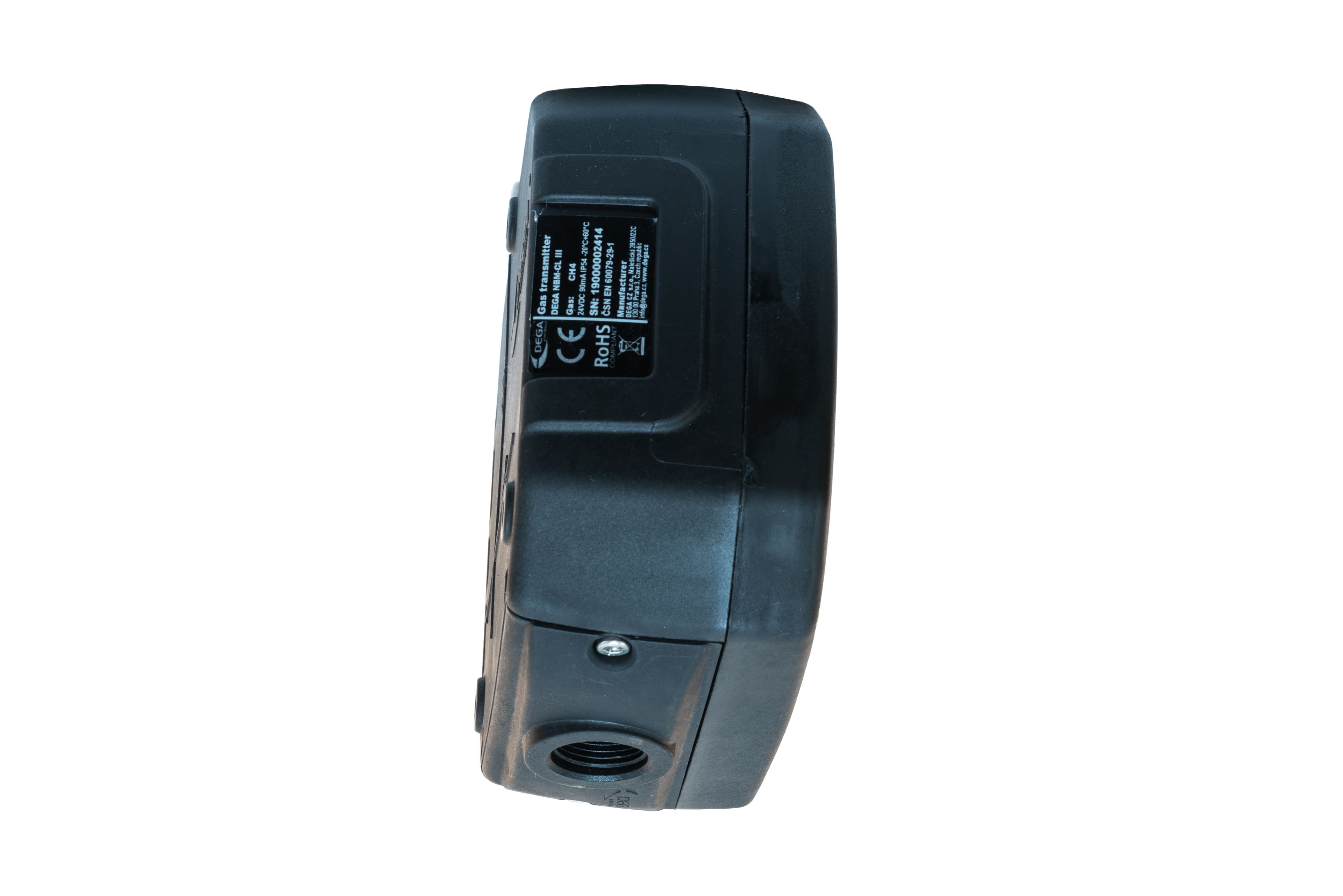 DEGA TL-PB IV - Product Views 21
