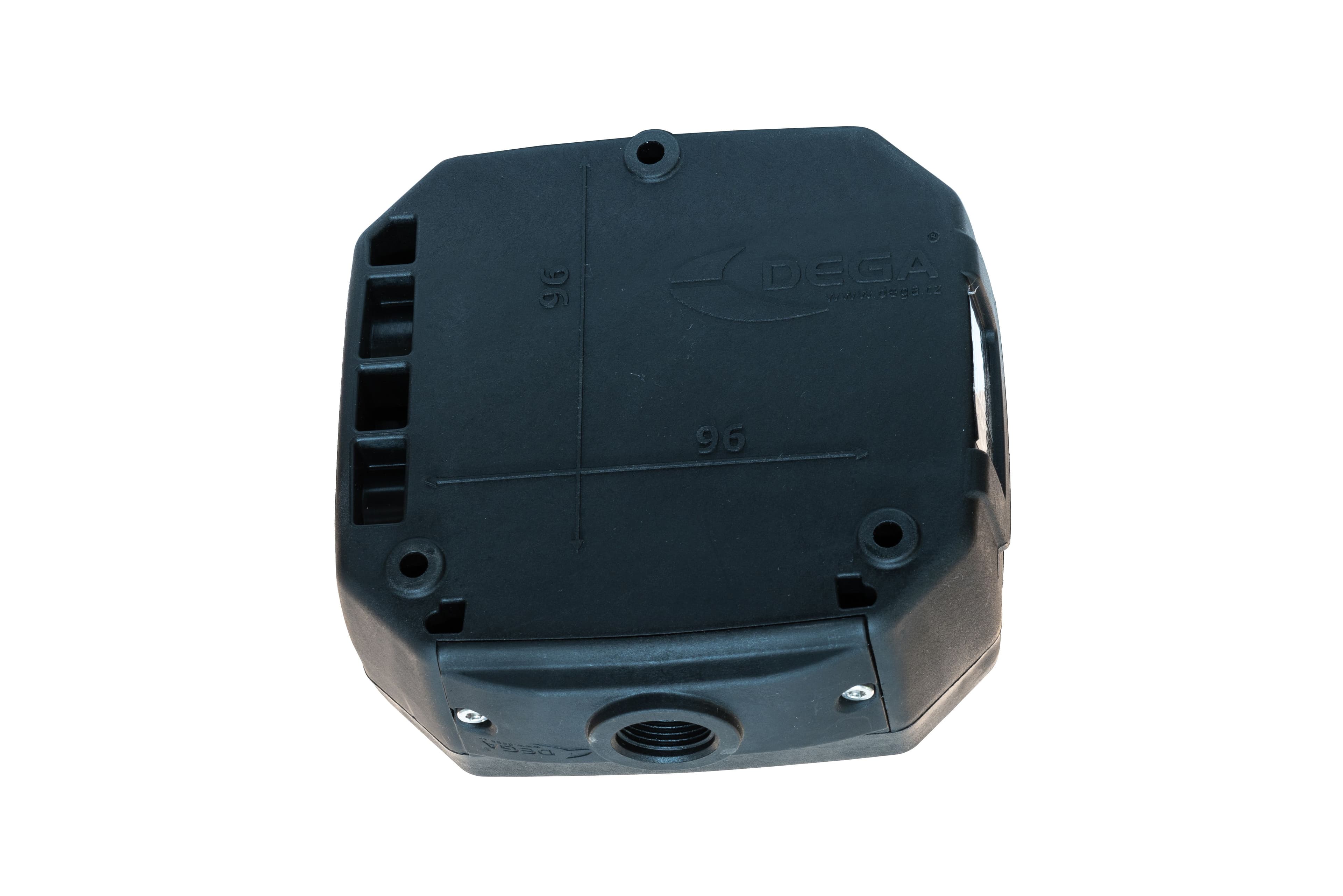 DEGA TL-PB IV - Product Views 20