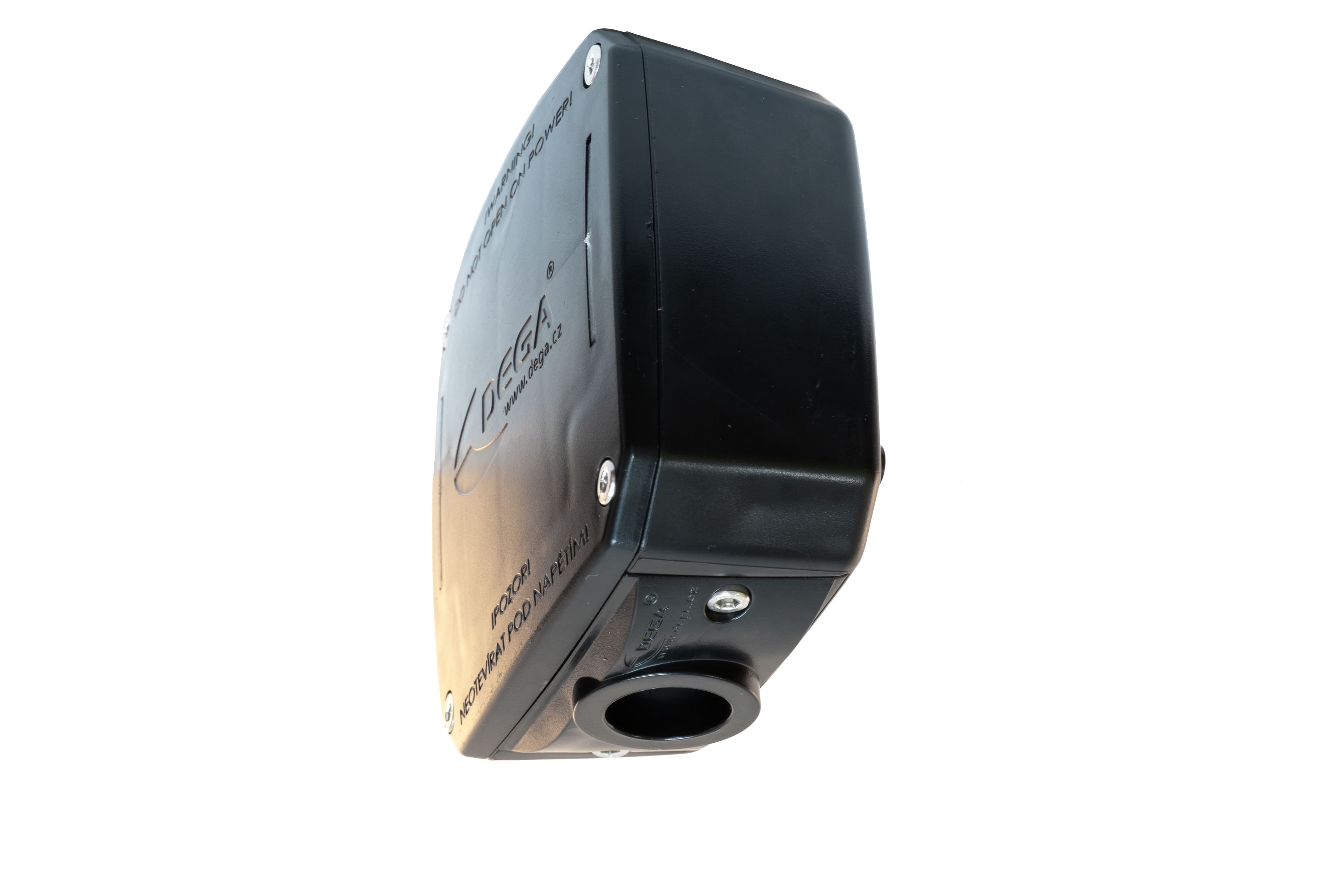 AIR DEGA NS iIV - Product Views 4