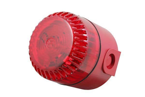 AIR DEGA NS iIV IS LCD - Zobrazení produktu 1