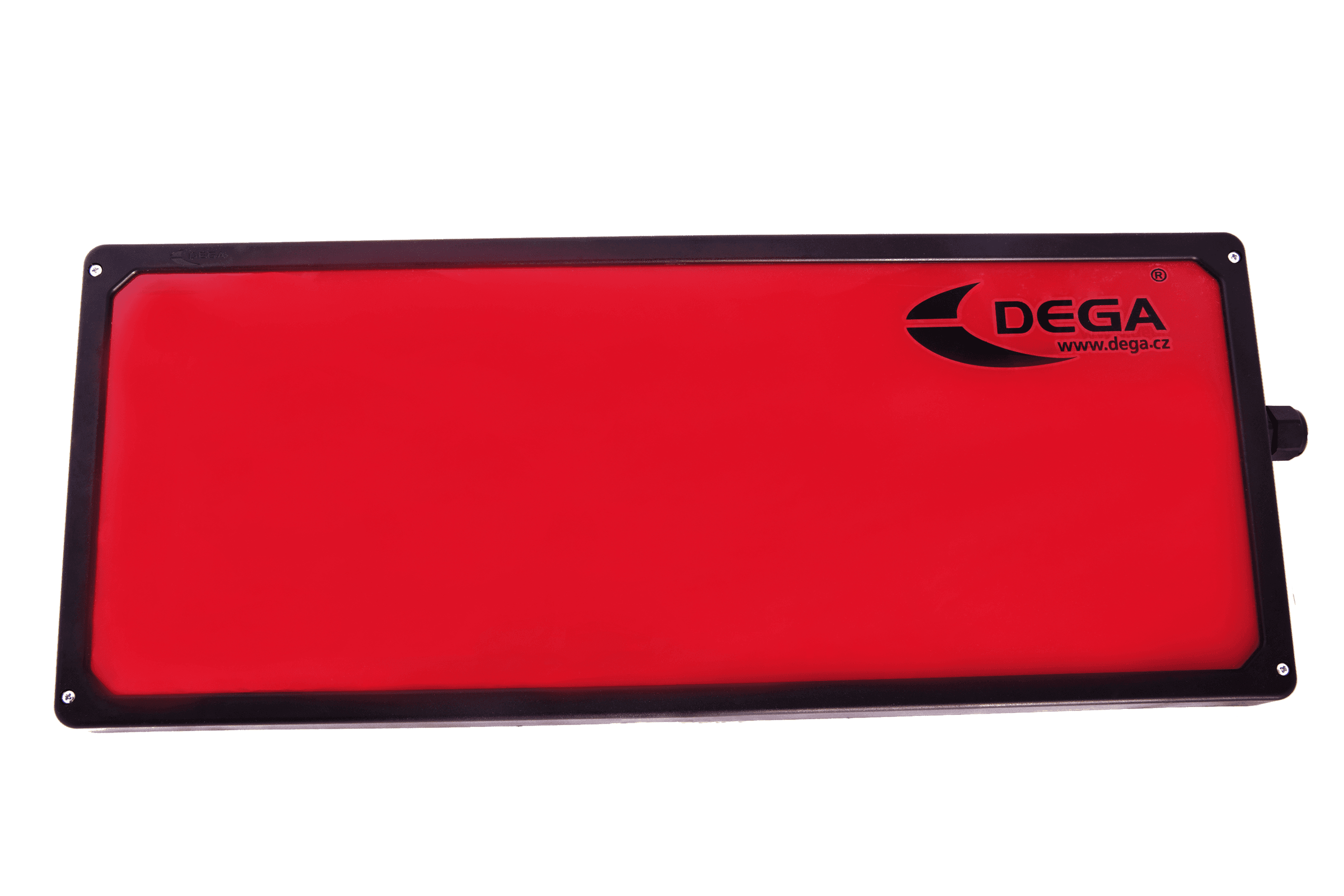 DEGA iTOWER BEACON Modul (LR) - Zobrazení produktu 1