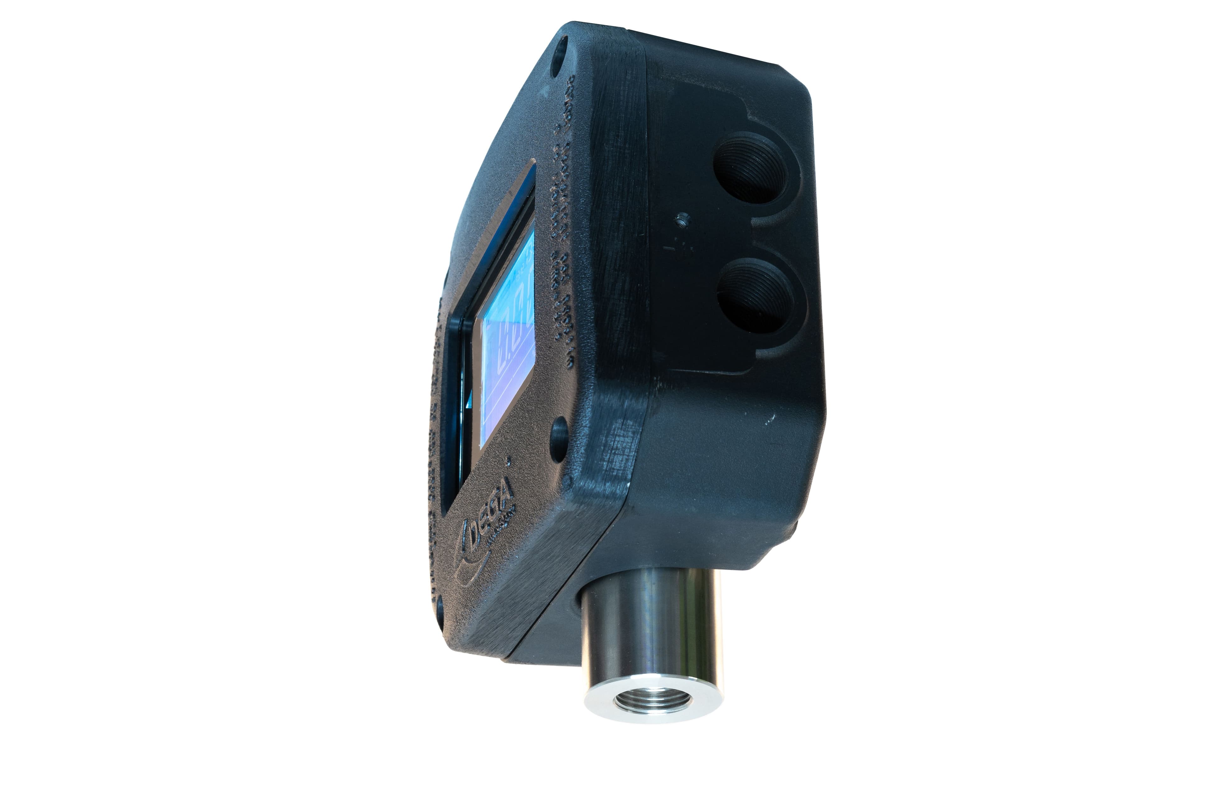 DEGA XiTOWER S+cTL+1RGB - Zobrazení produktu 7